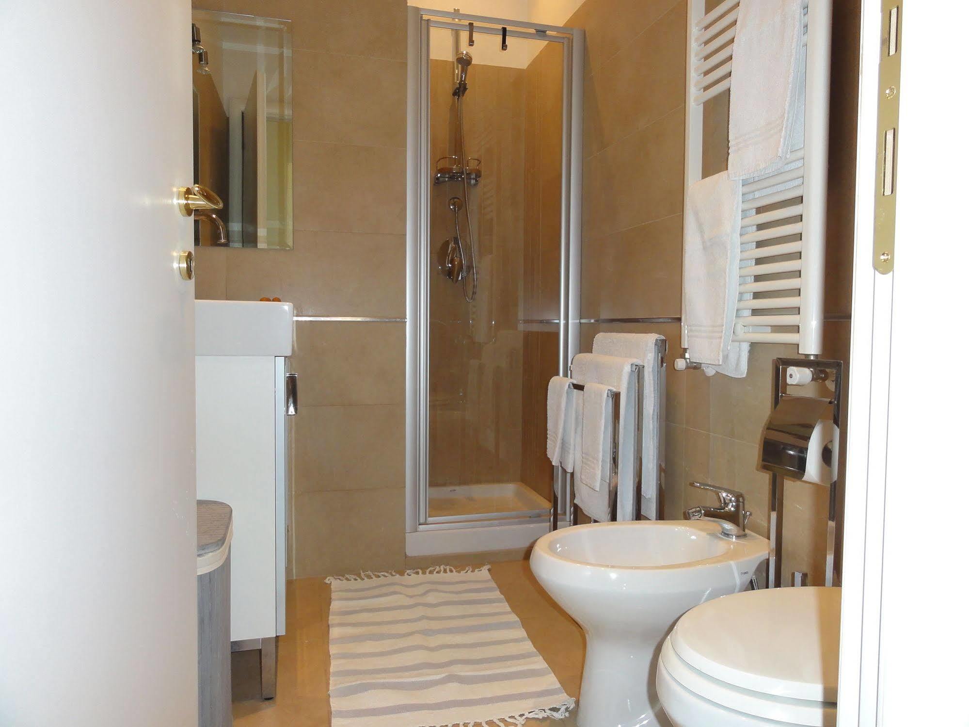 Casa Riz Bed & Breakfast