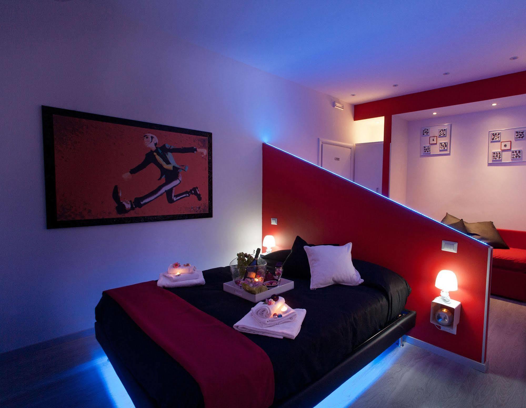 Little Rose Guest house 2*
