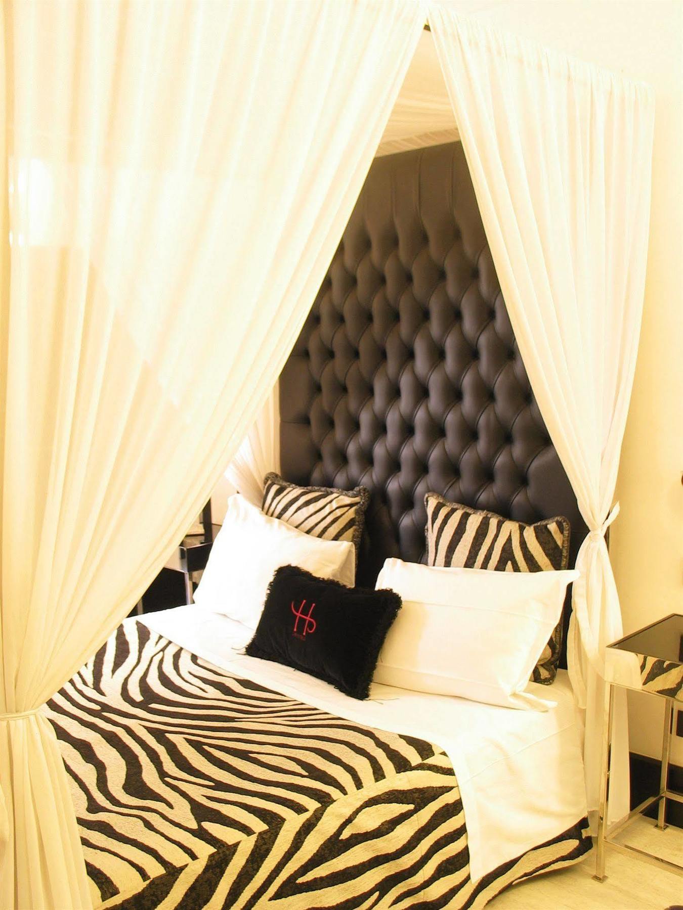 Lhp Siena Hotel 4*