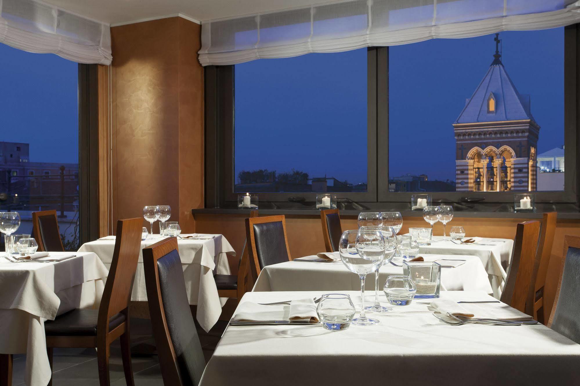 Artemide Hotel 4*