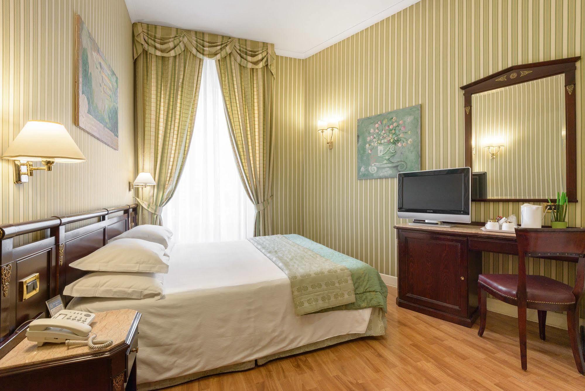 Gambrinus 4*