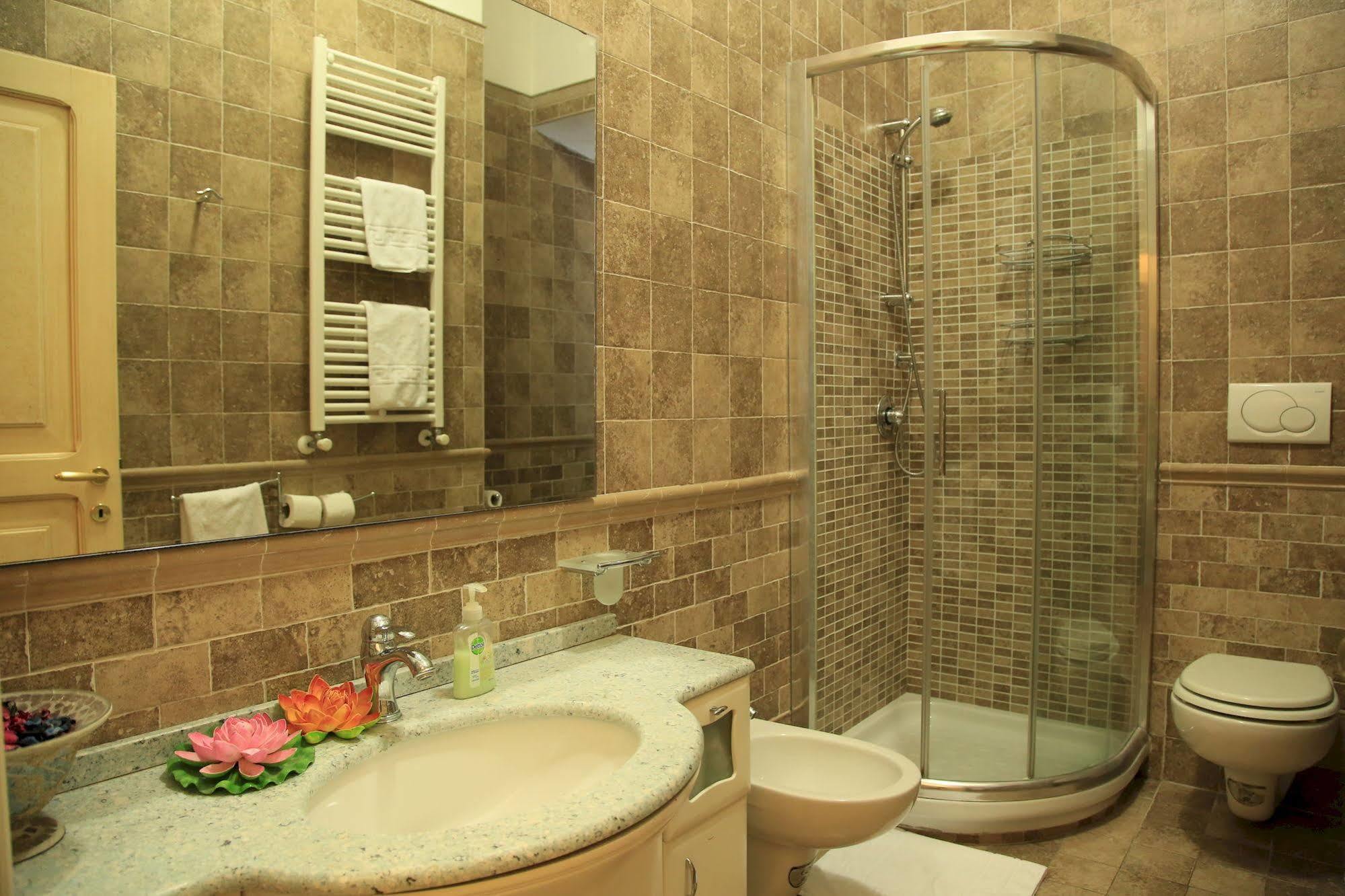 Nika Hostal Roma