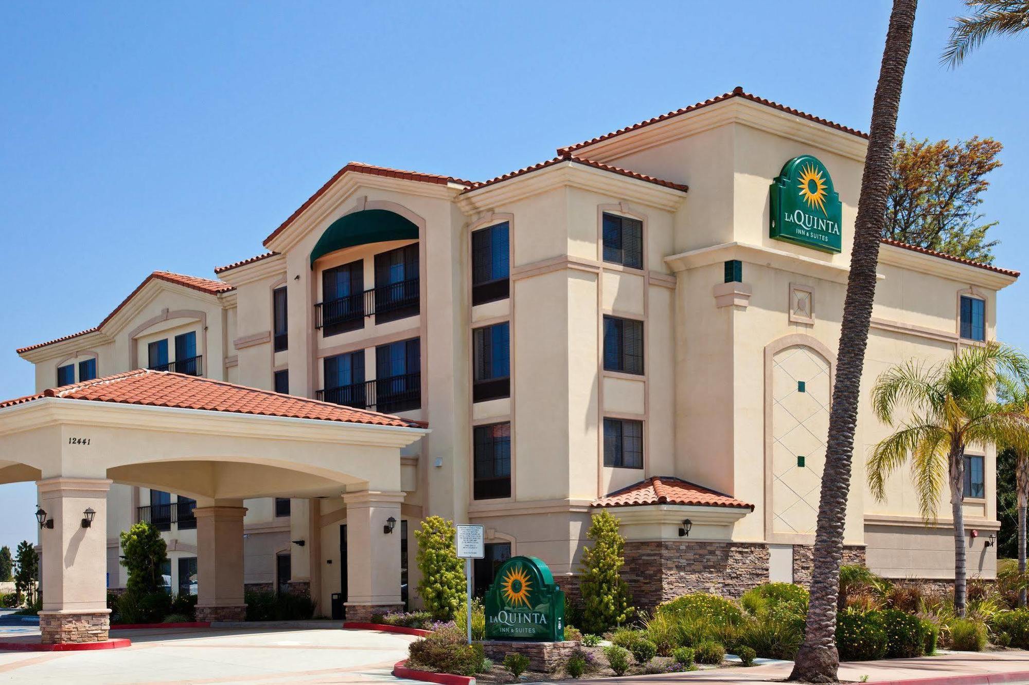 Hotel Alexandra 3*