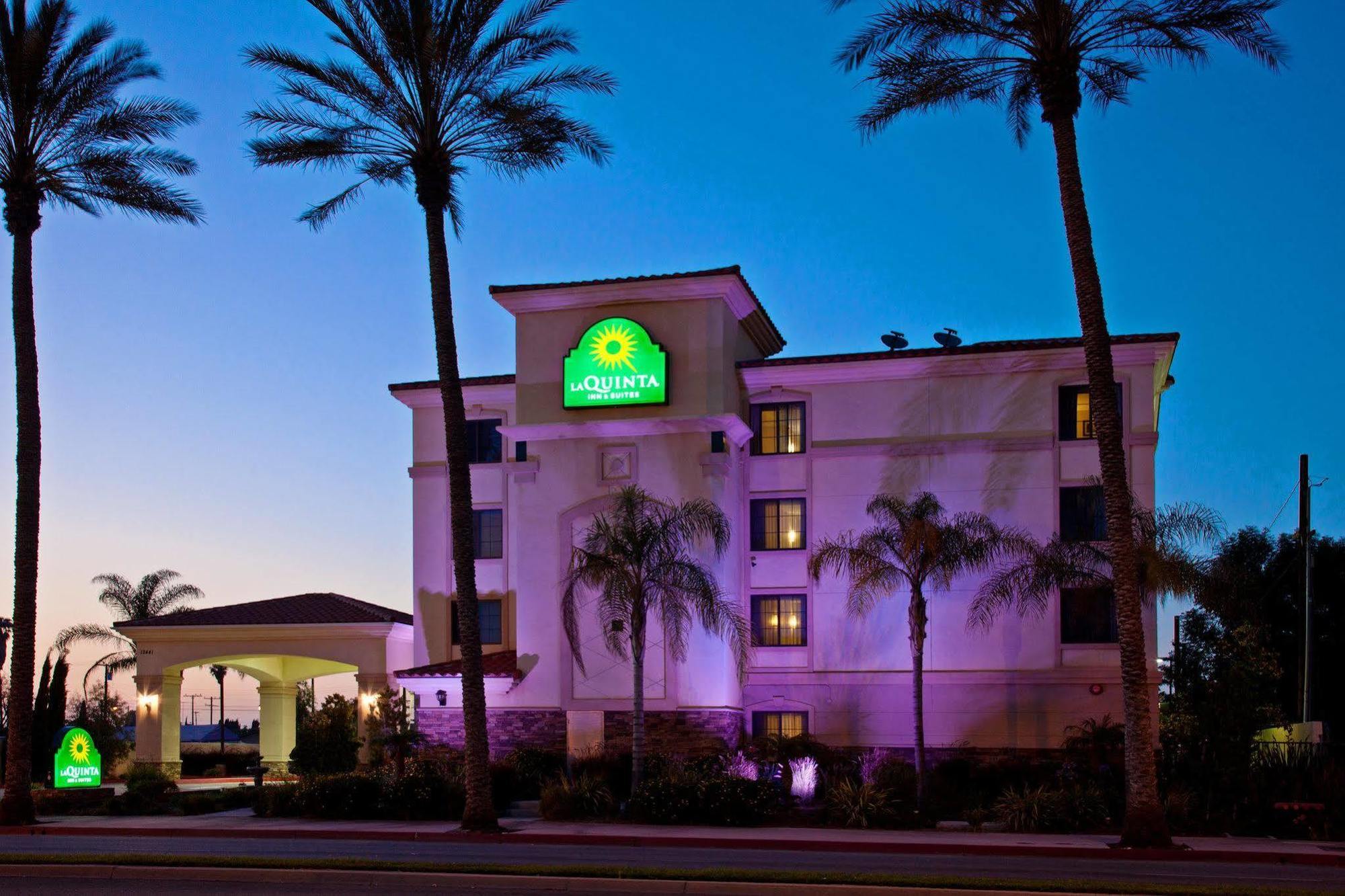 Hotel Alexandra 3*