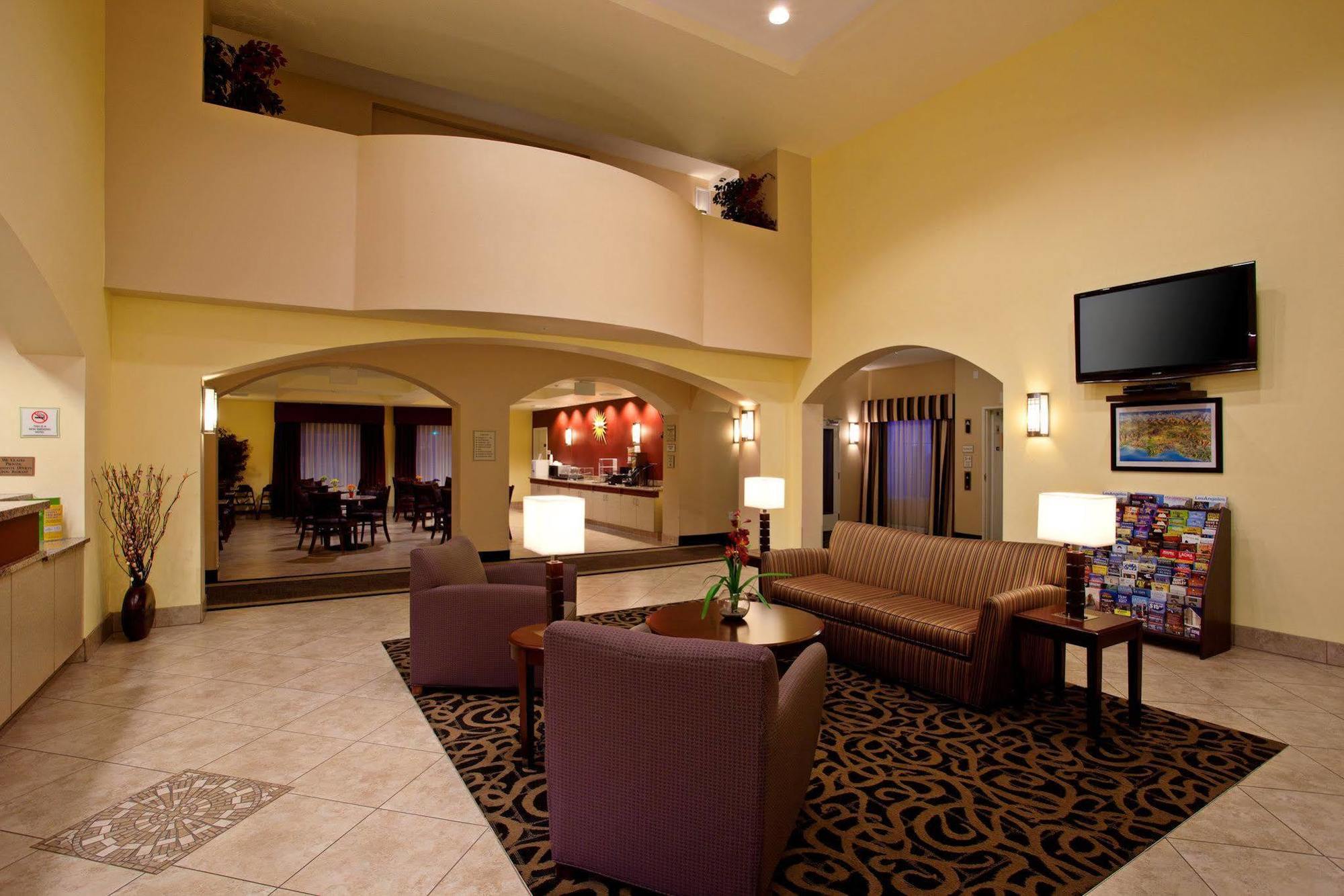 Hotel Alexandra Roma