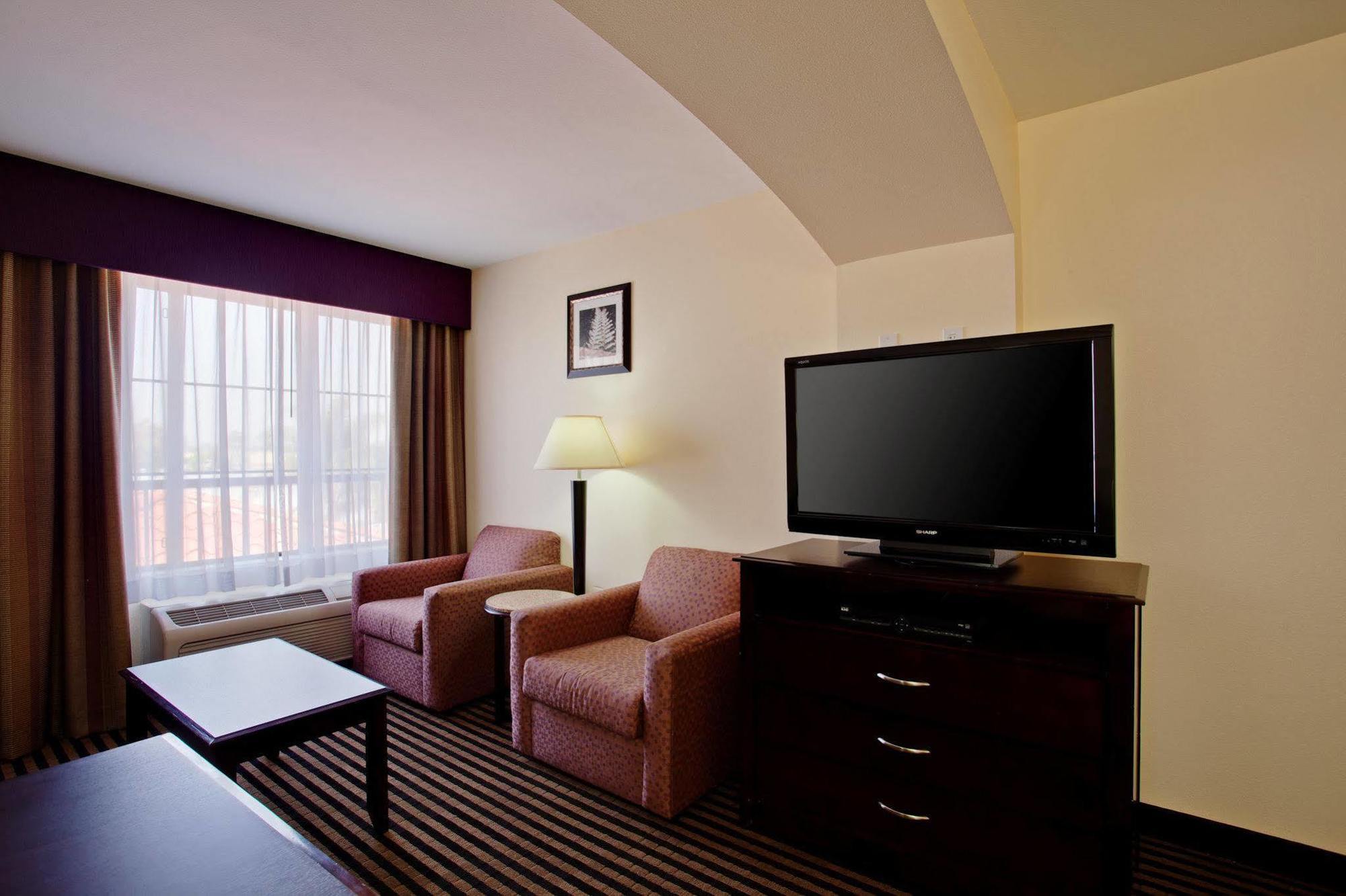 Hotel Alexandra