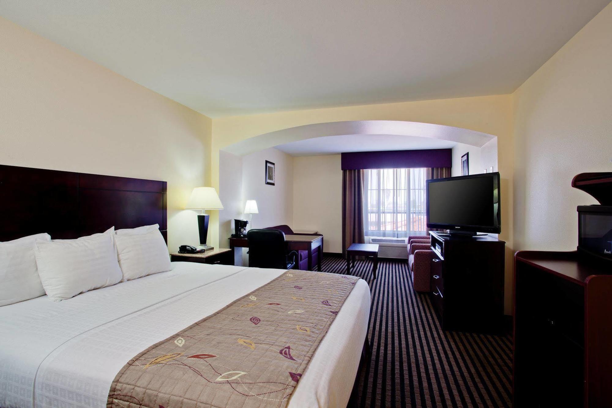Hotel Alexandra Roma