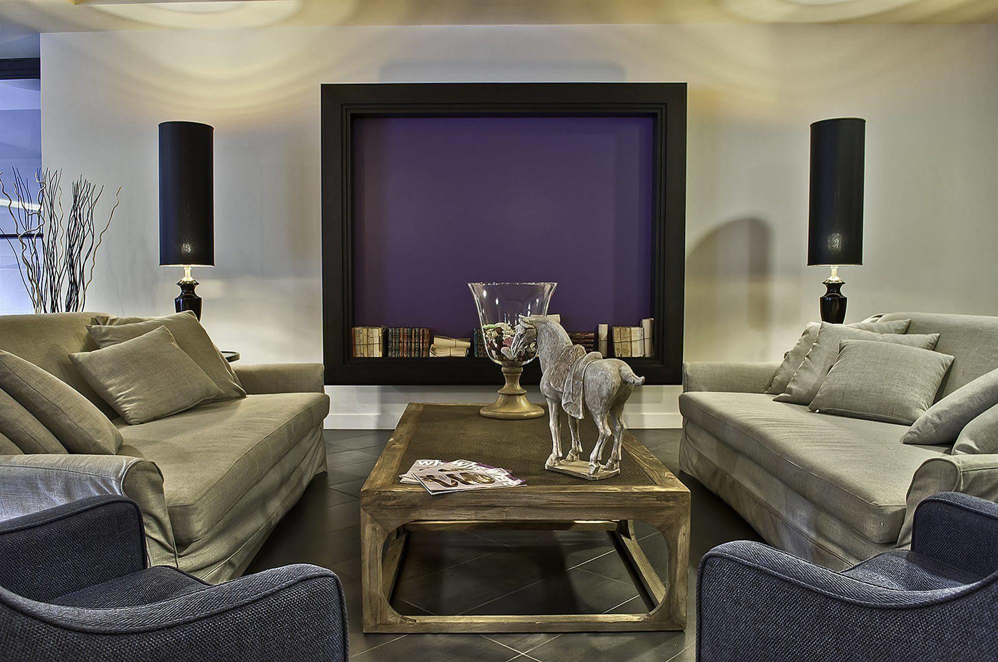 Hotel Caravel 4*