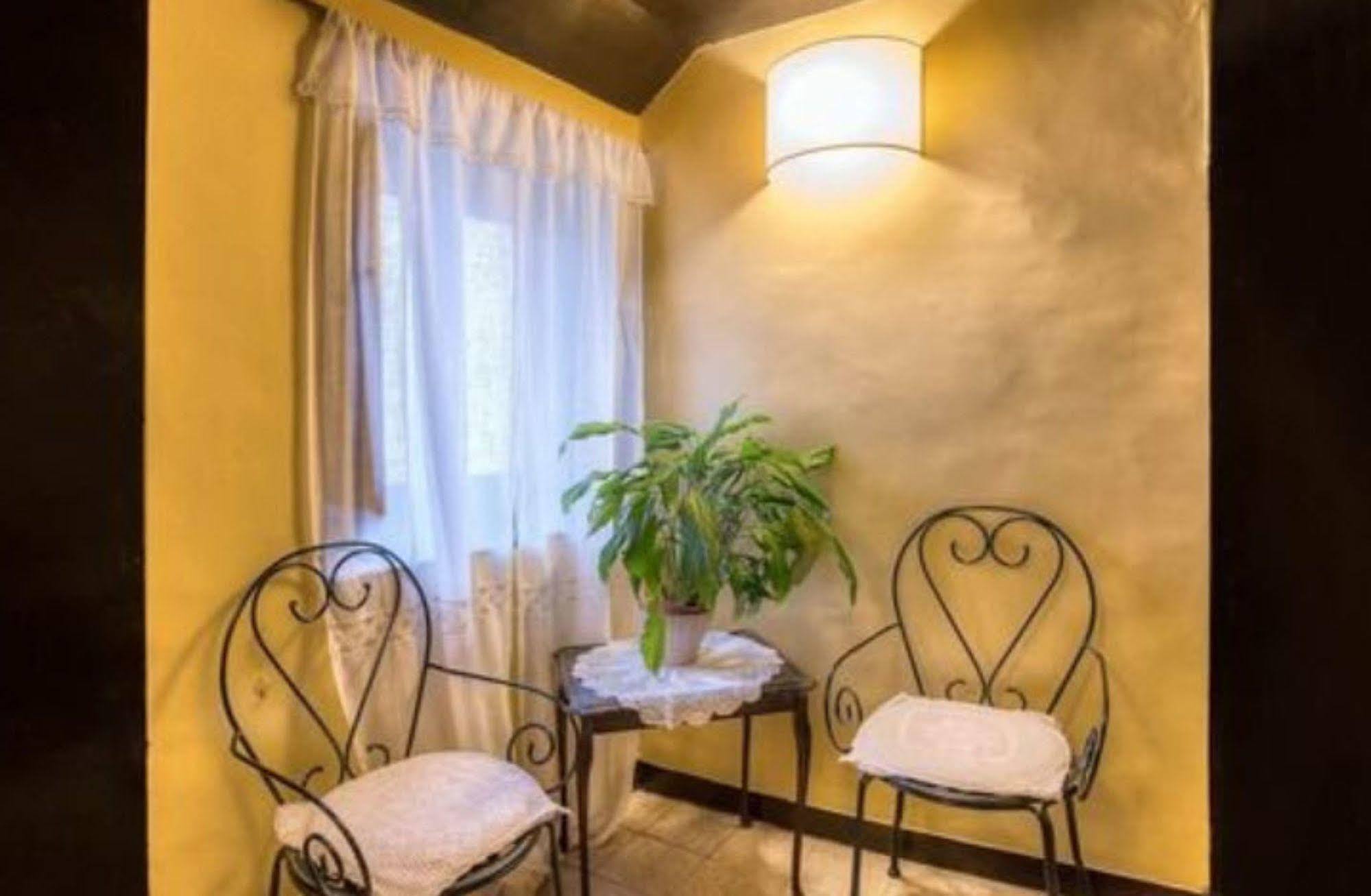 Hotel Fontana Rom