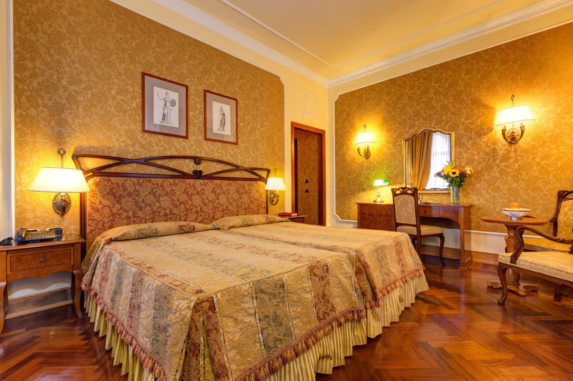Morgagni 4*