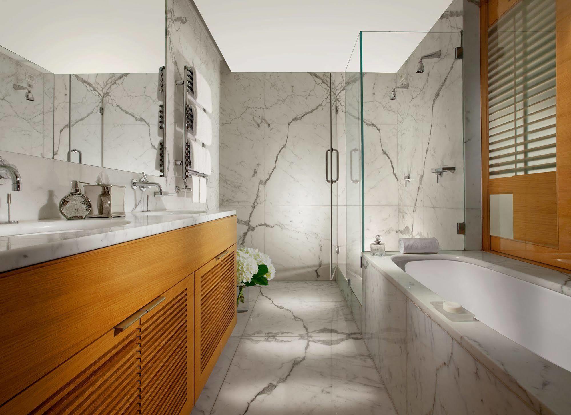 Hotel Bio Raphael - Relais & Chateaux Rome