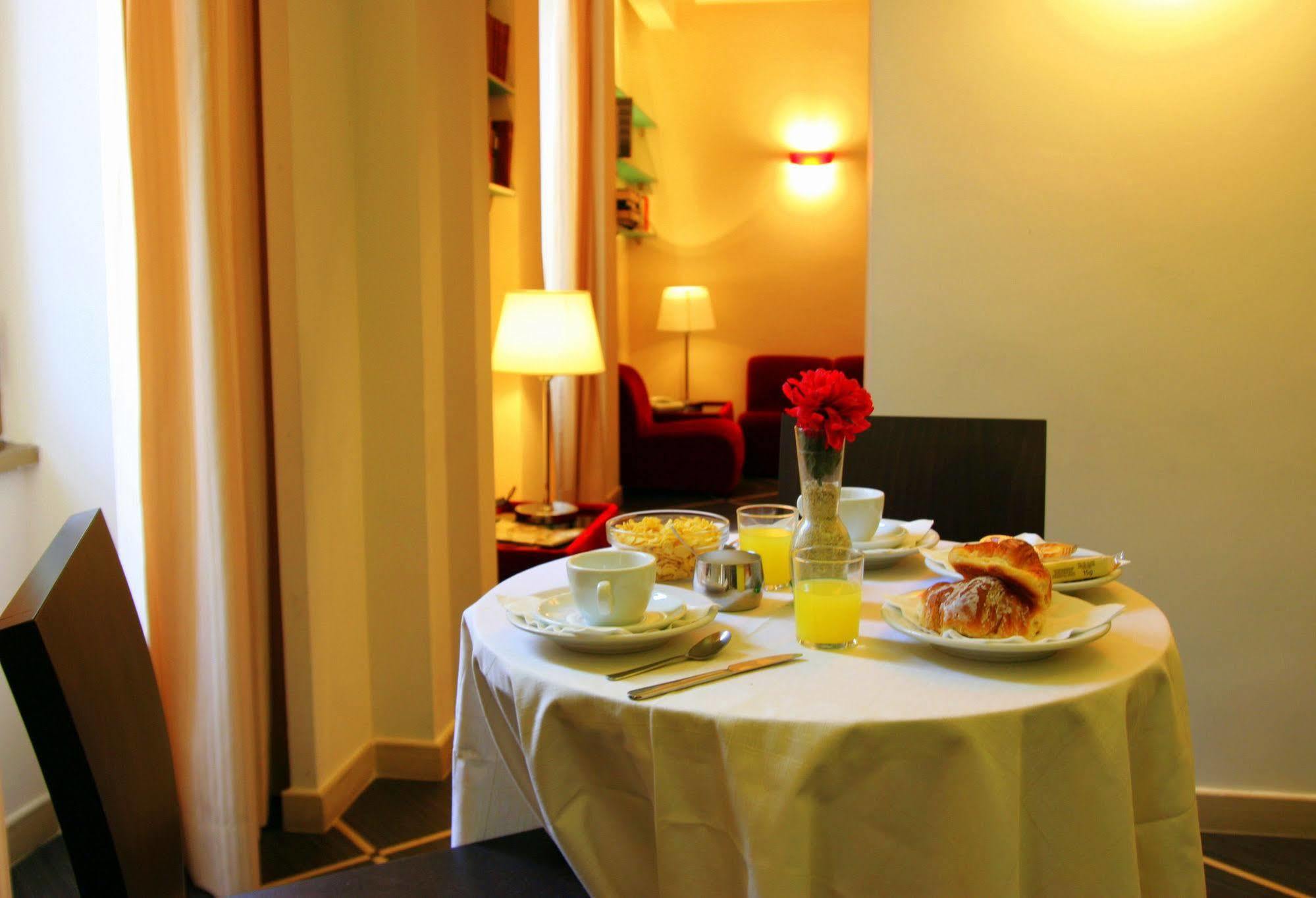 Garda Hotel