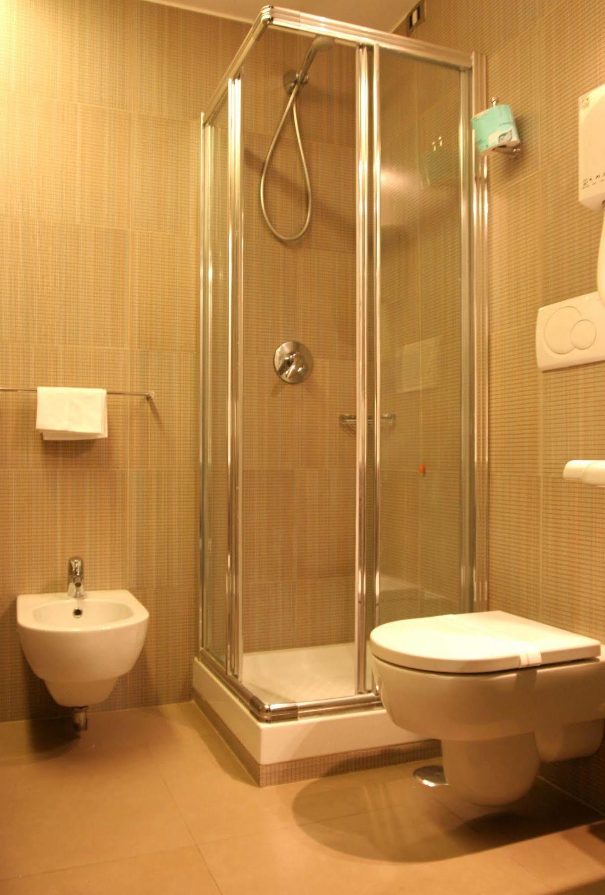 Hotel Garda