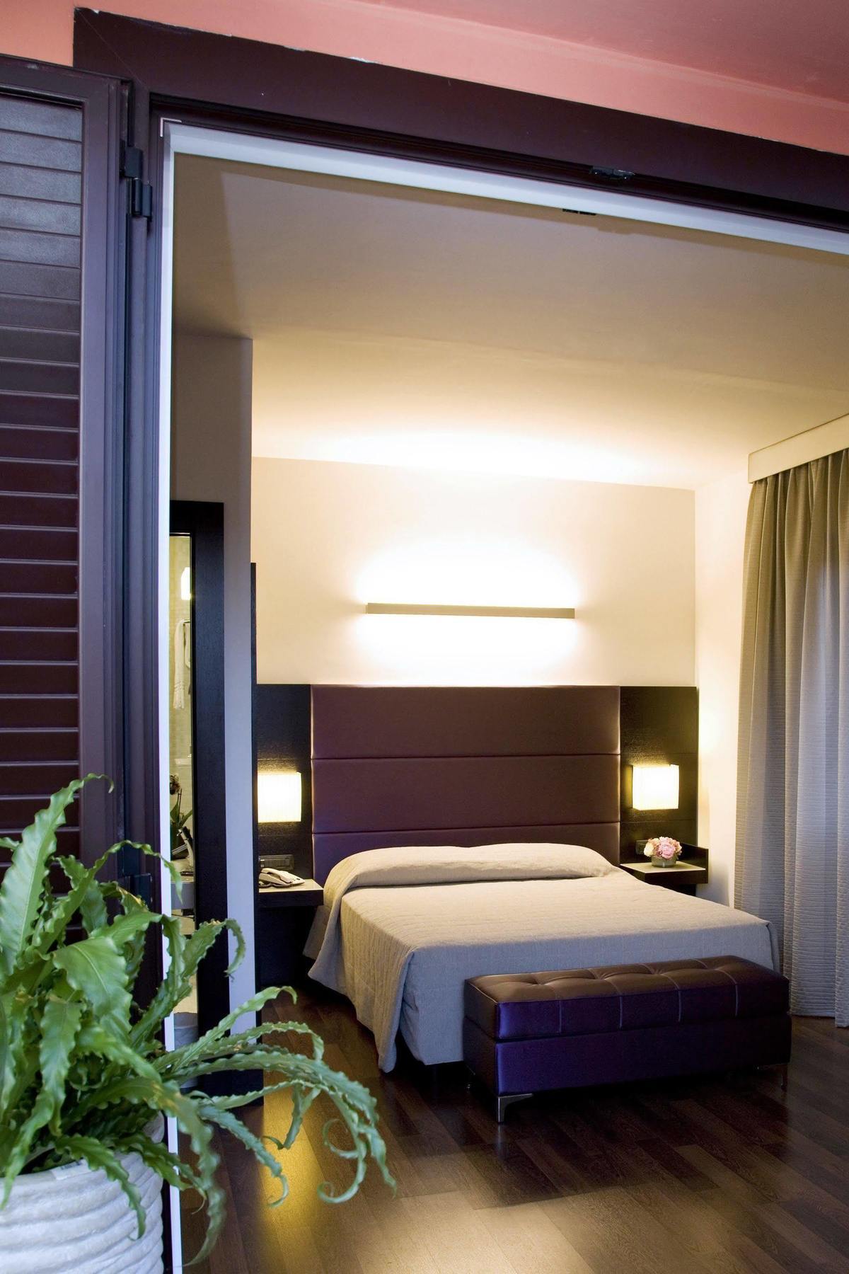 Numa Barberini Aparthotel Roma