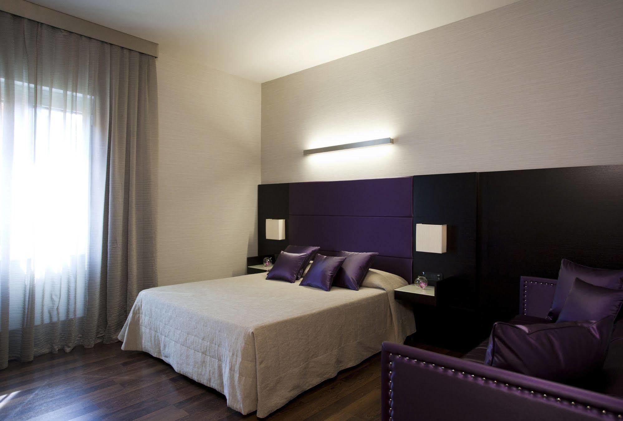 Aparthotel Numa Barberini