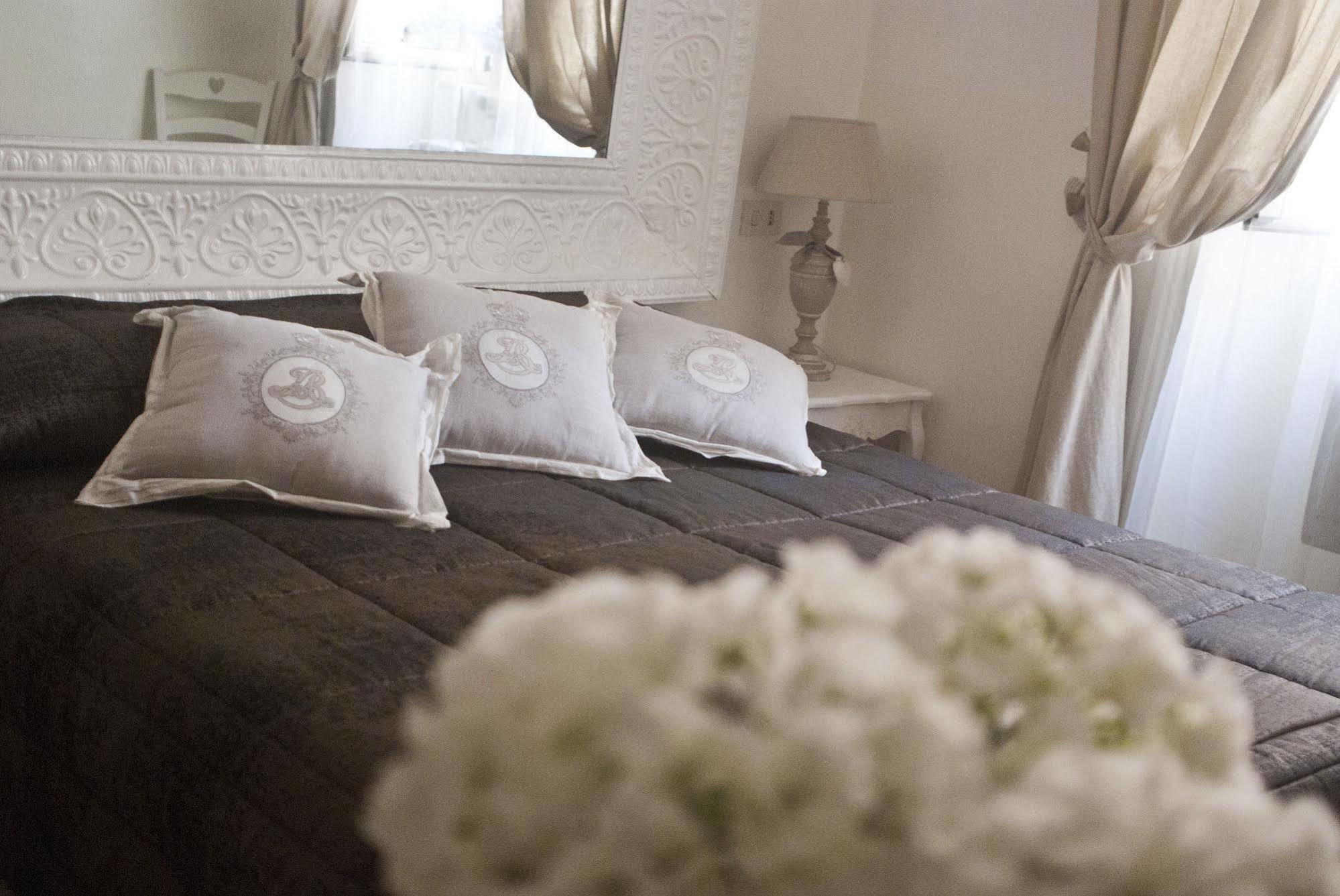 Hotel Virginia Roma