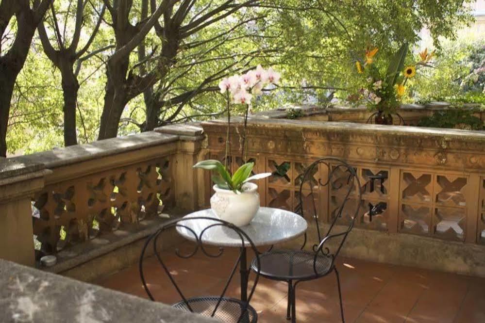 Delle Rose 3* Roma
