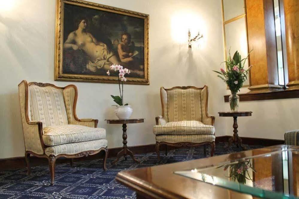 Delle Rose 3* Roma