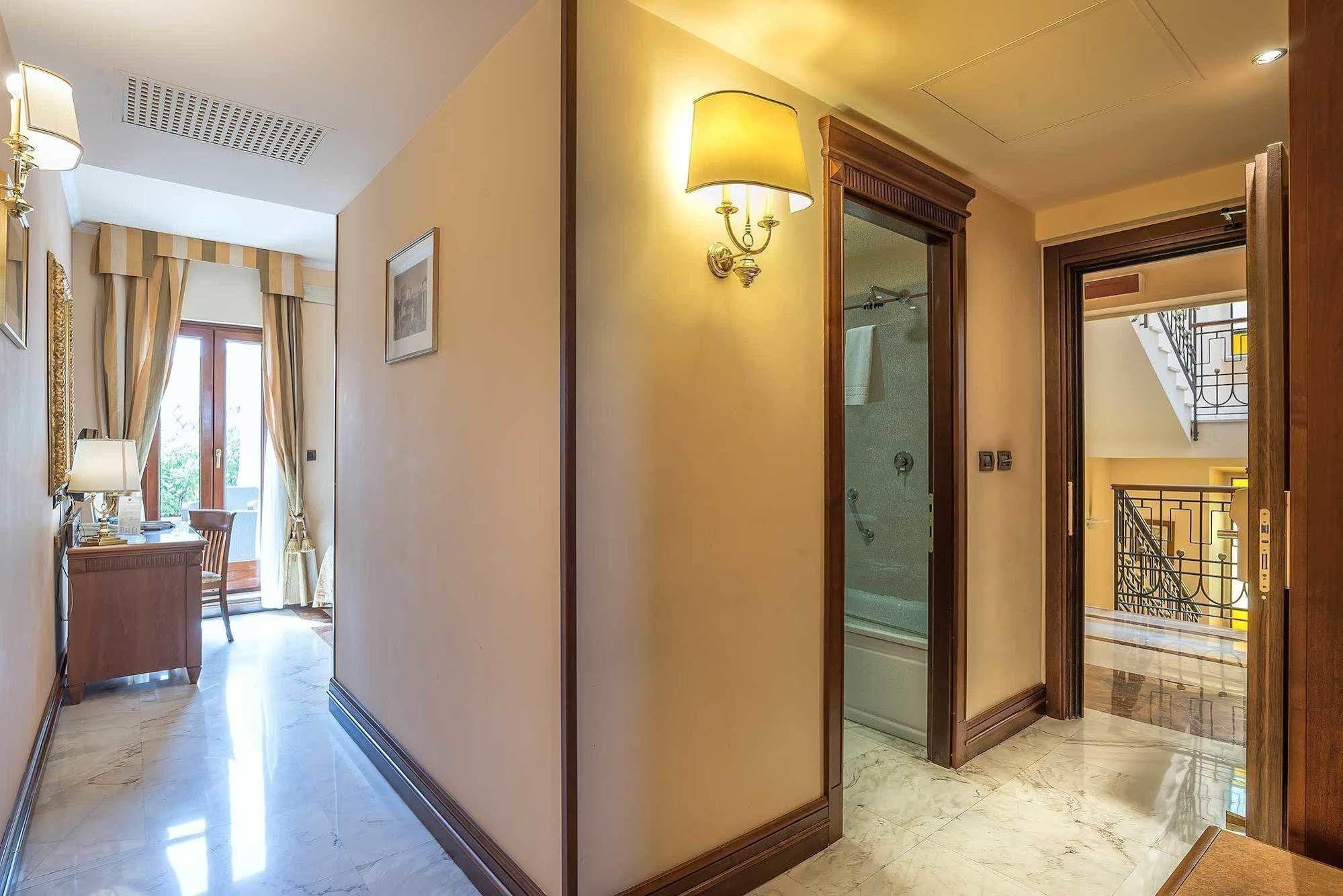 Tmark Vaticano Hotel Roma
