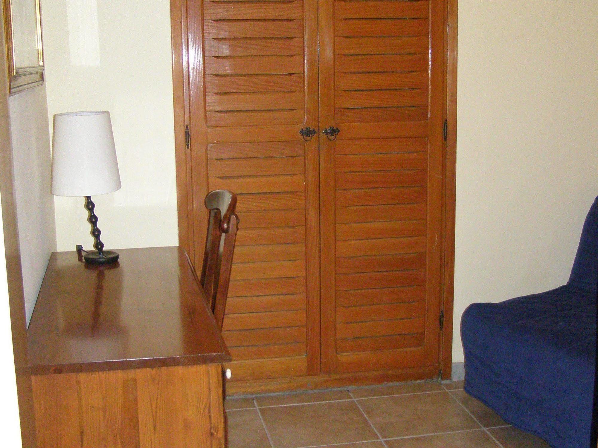 Hotell Family House