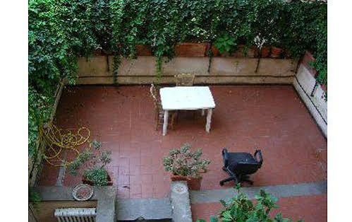 Family House Hotell *
