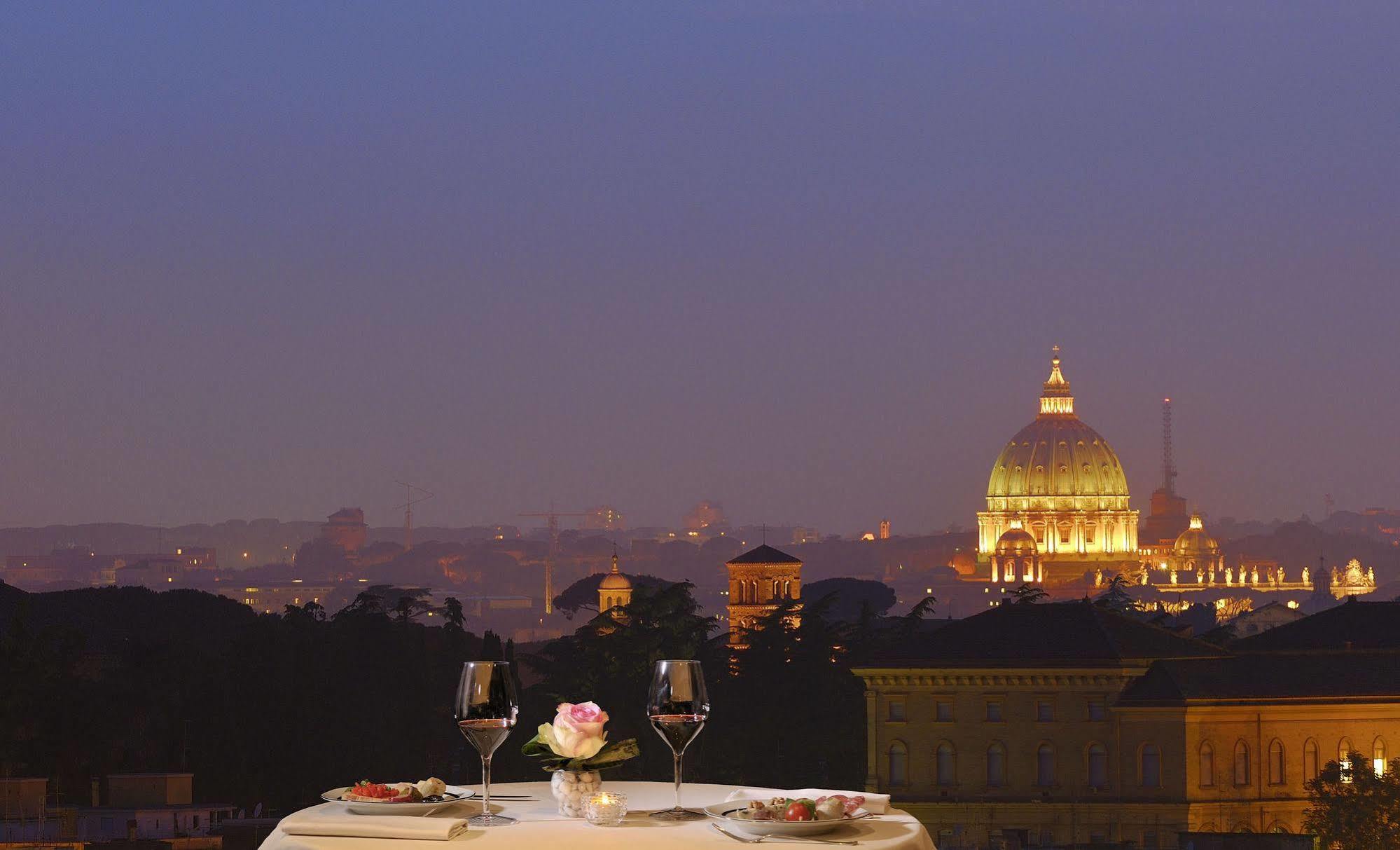 Hotel Western Piccadilly 4*