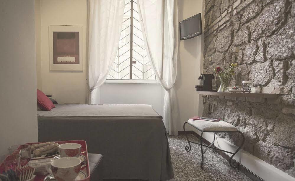 Affittacamere Maison Colosseo
