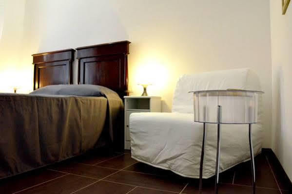 Affittacamere Maison Colosseo