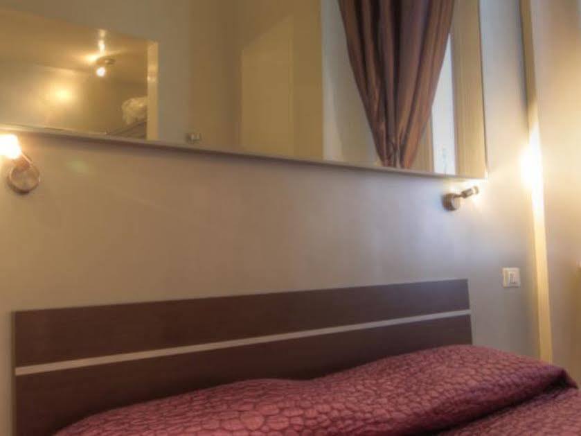 Kiss Me Luxury 2* Roma