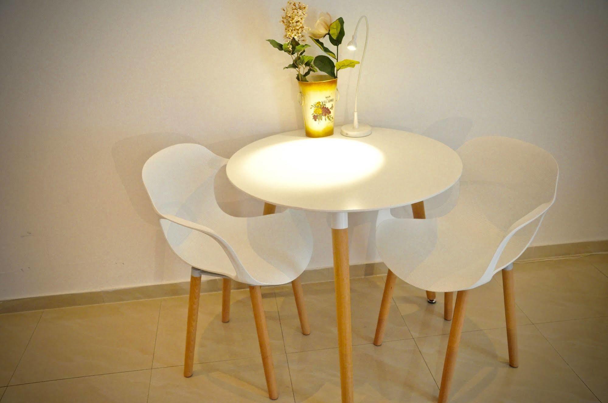 Babuino 127 Roma