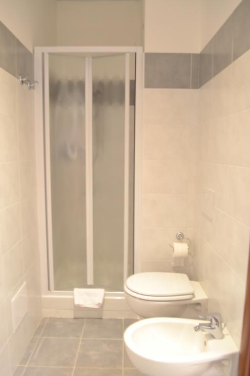 Riari Garden Alojamento de Acomodação e Pequeno-almoço 5*
