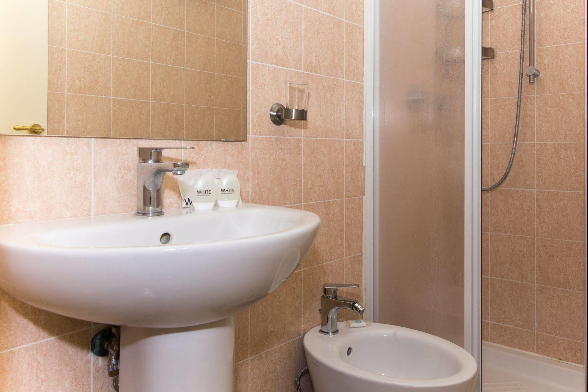 Pantheon Bed & Breakfast Roma