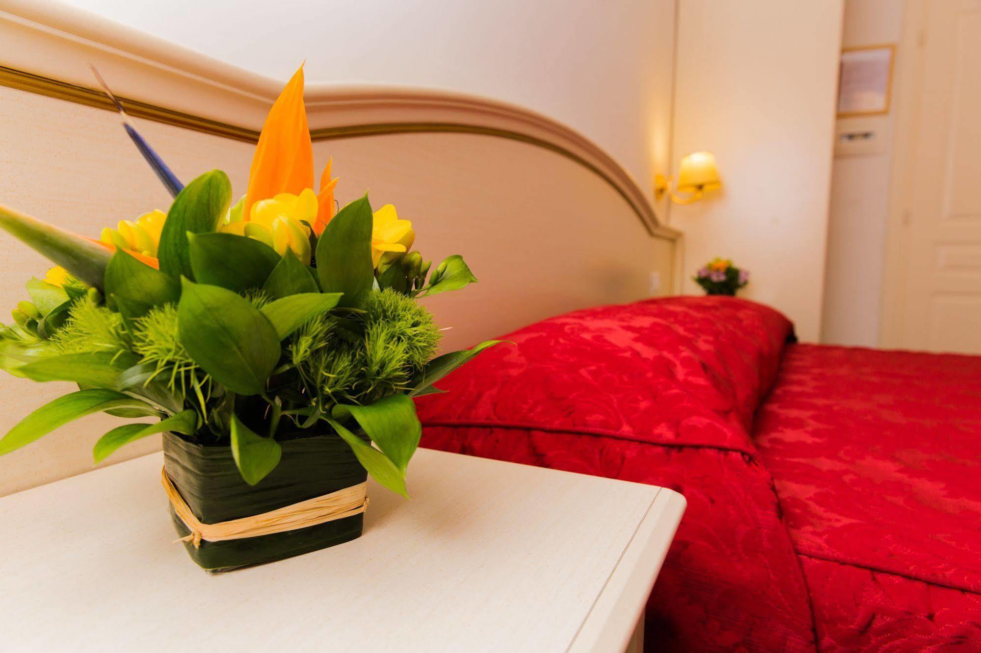 Pantheon Bed & Breakfast Roma