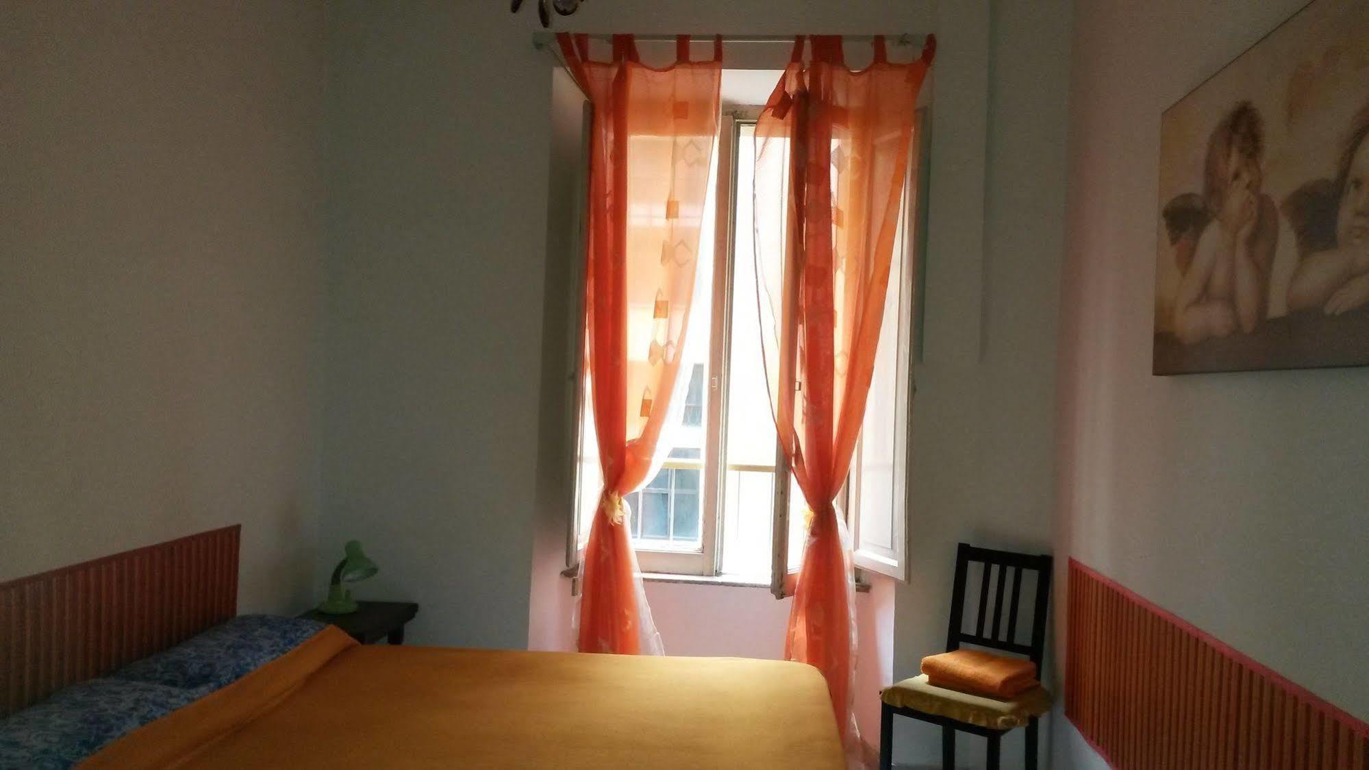 Apartamento Shabby Chic