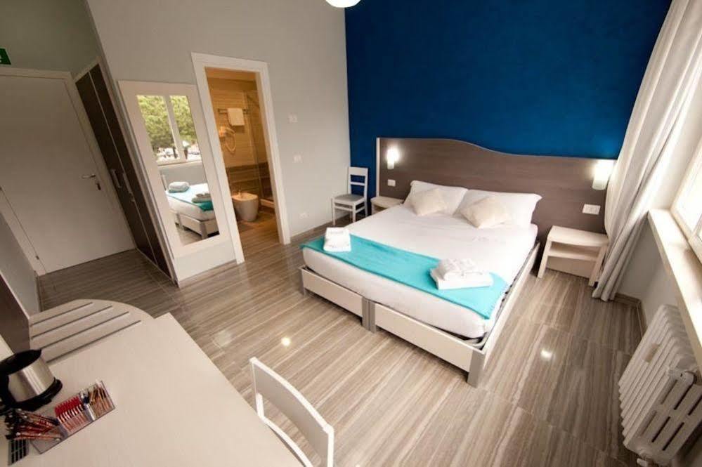 Bed and breakfast Heart Of 2*
