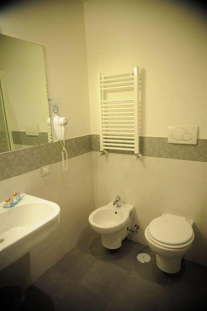 Guest house La Cupola Del Vaticano Rome
