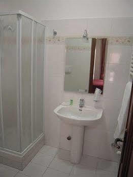 Vitti Hotel Rom