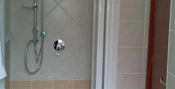 Romantica Bed & Breakfast 3*