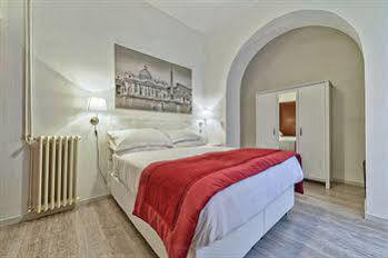 Star Vatican Affittacamere Roma
