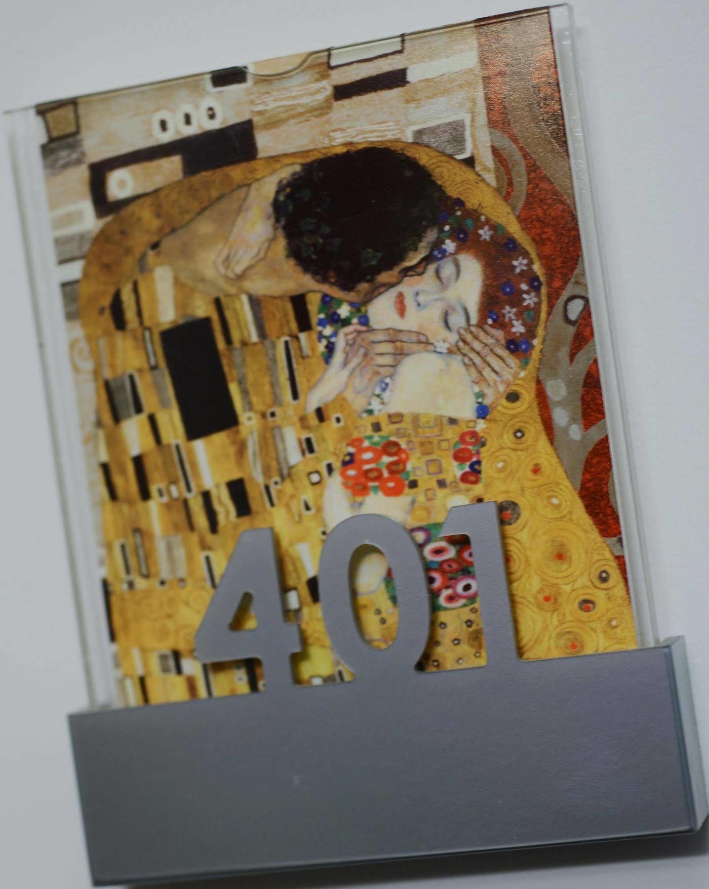 Hotel Art - Gruppo Trevi