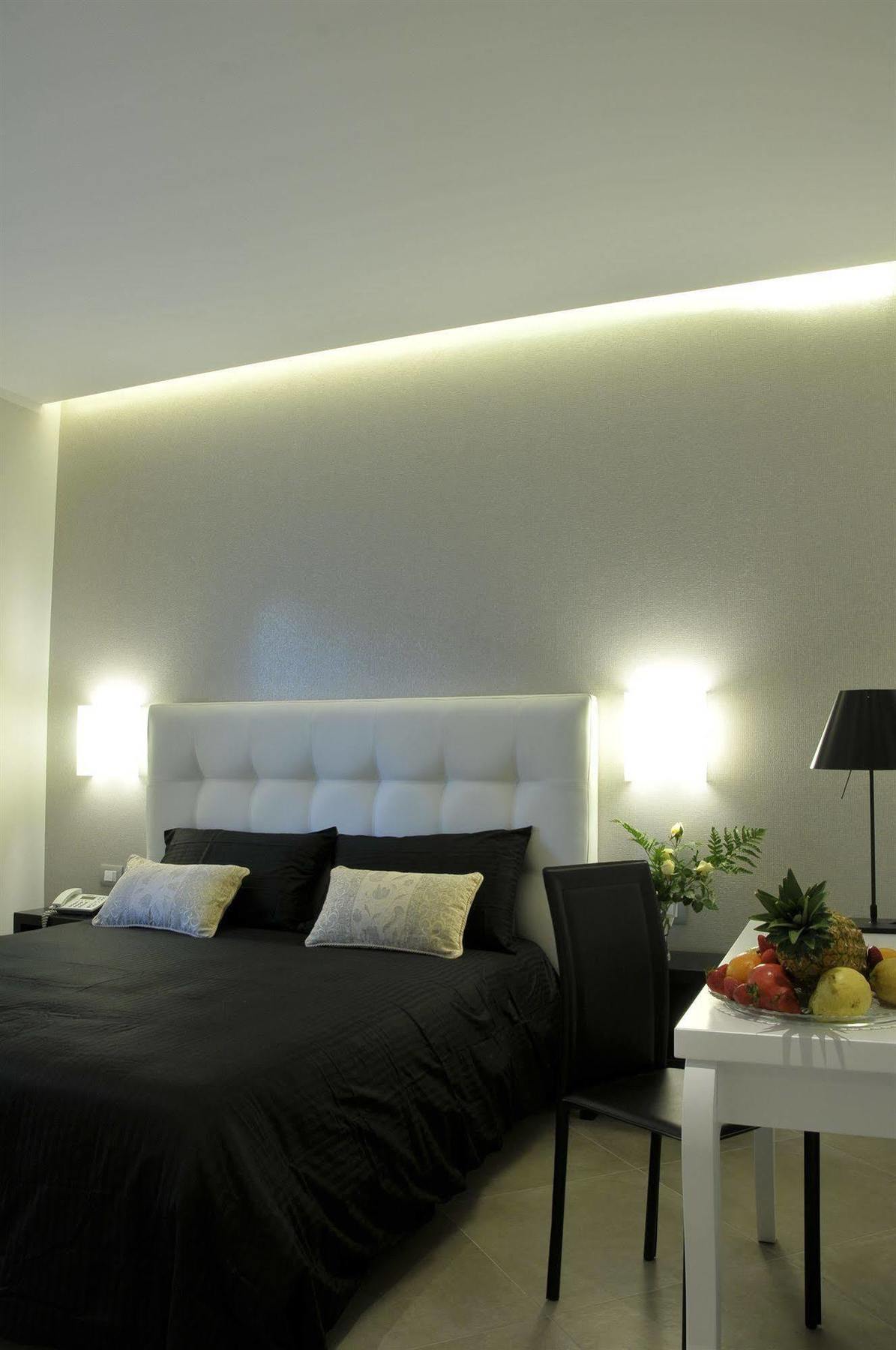 Guest house Gemini