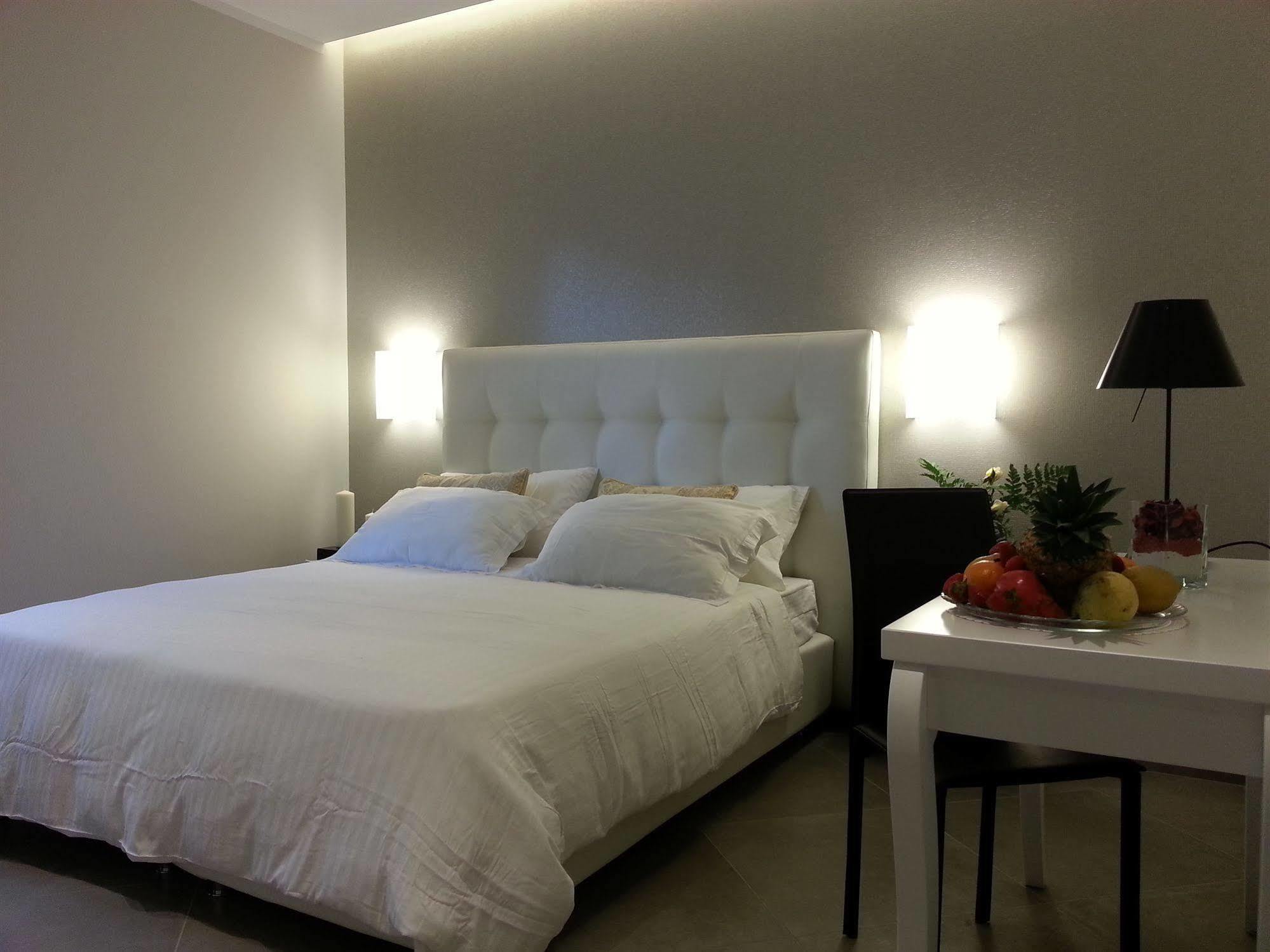 Gemini Guest house Rome