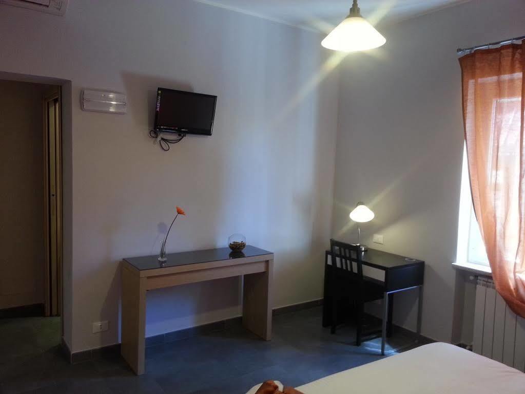 Guest house Gemini