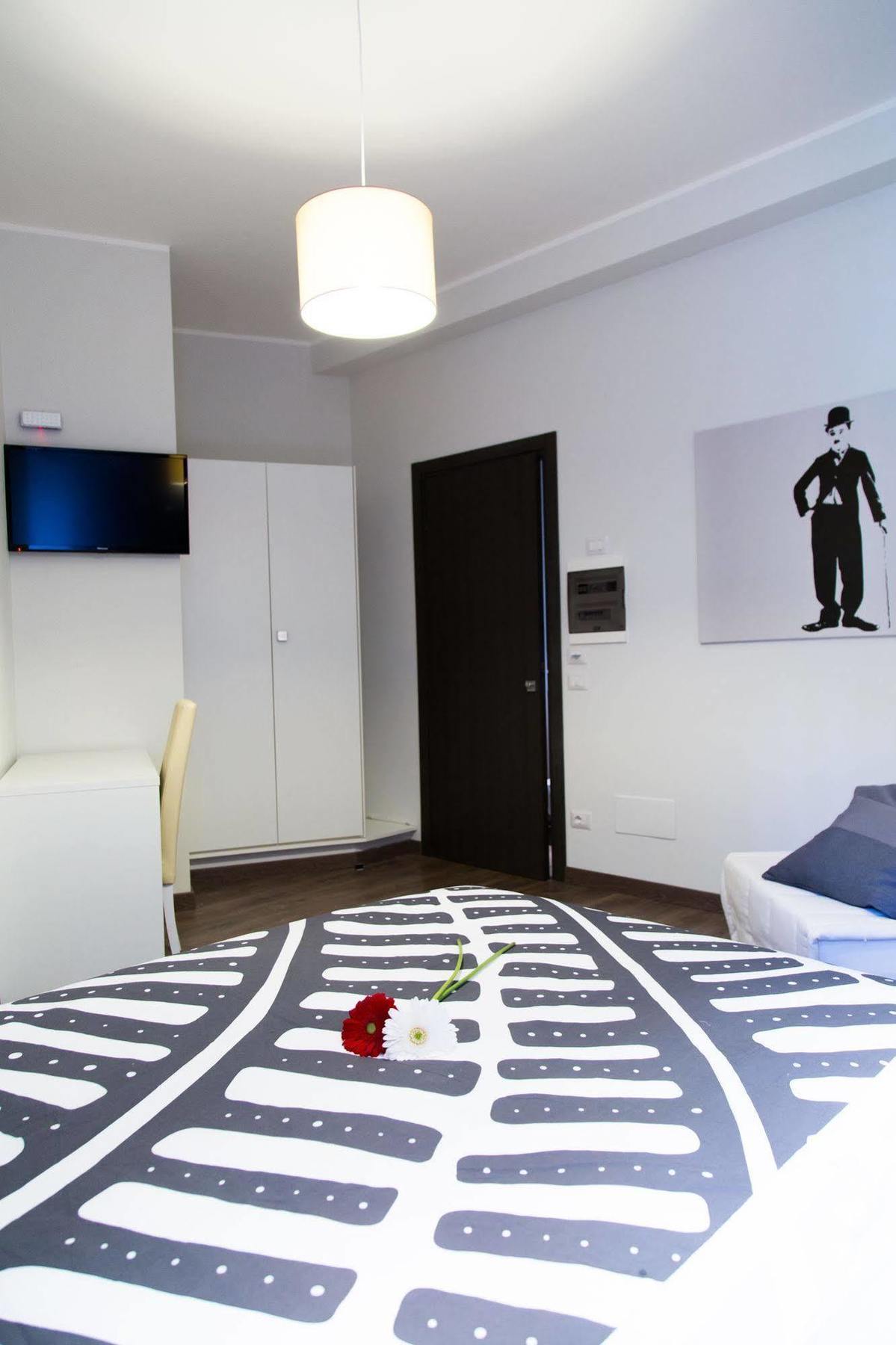 Modern Guest house 2*