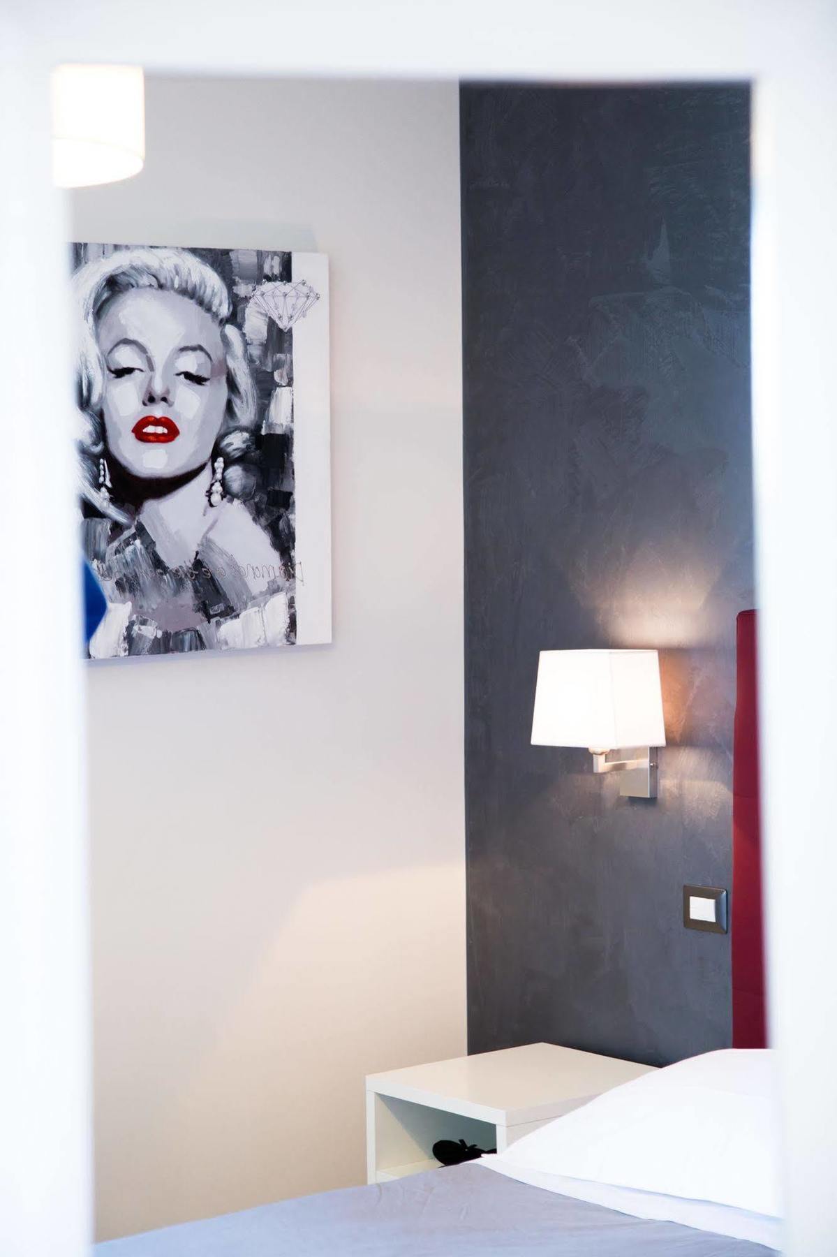 Gasthof Modern 2*