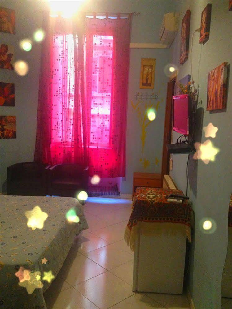 Cappellini Bed and breakfast Roma