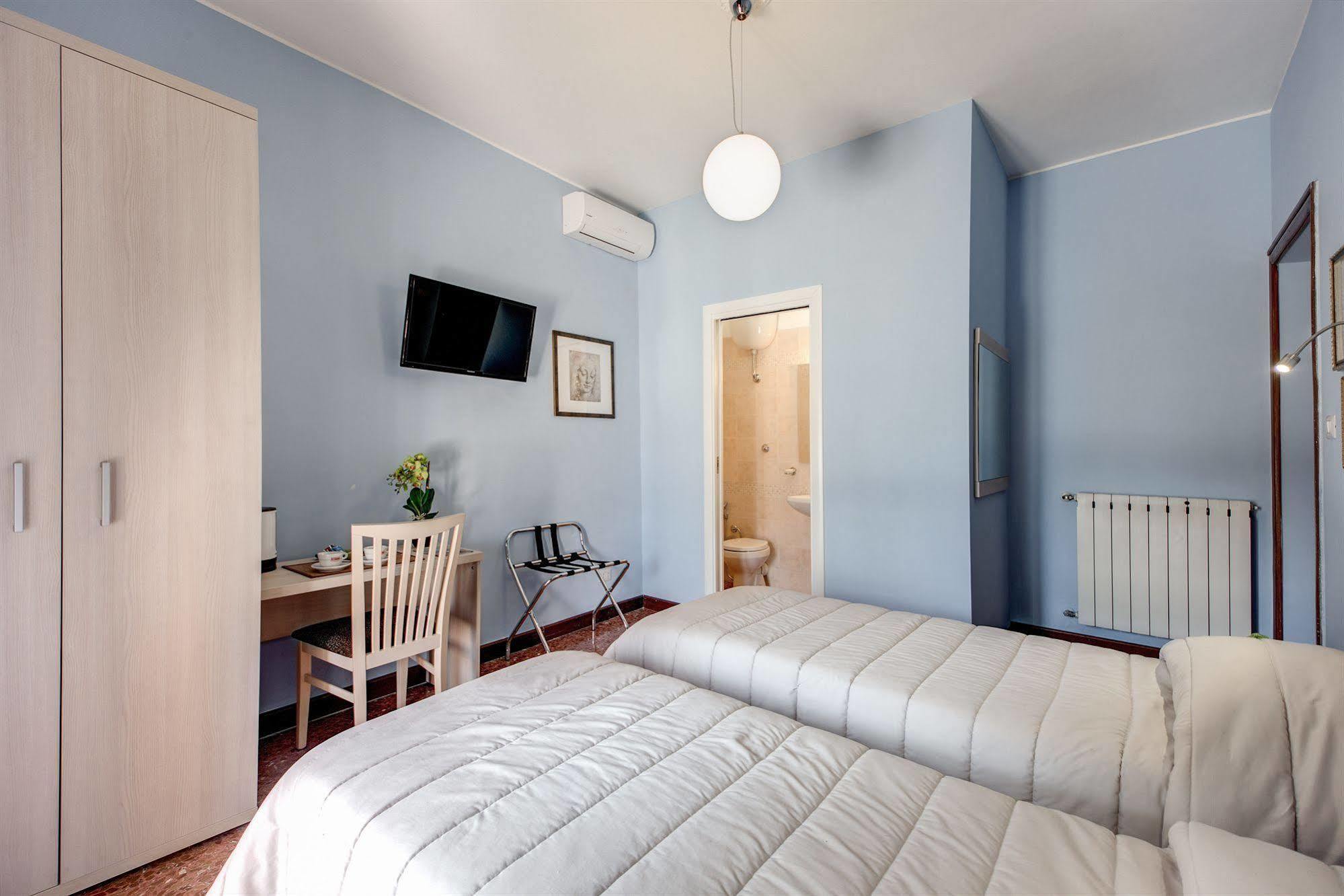 Domus Cornelia Bed & Breakfast Roma