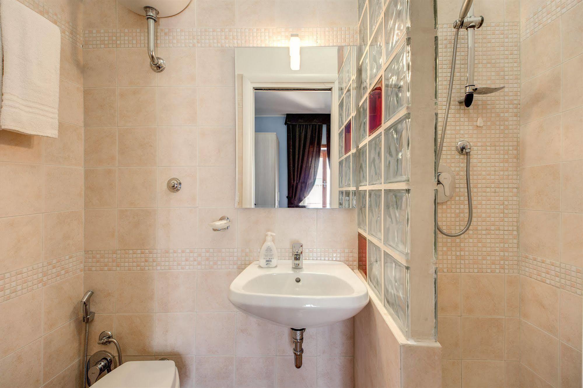 Domus Cornelia Bed & Breakfast