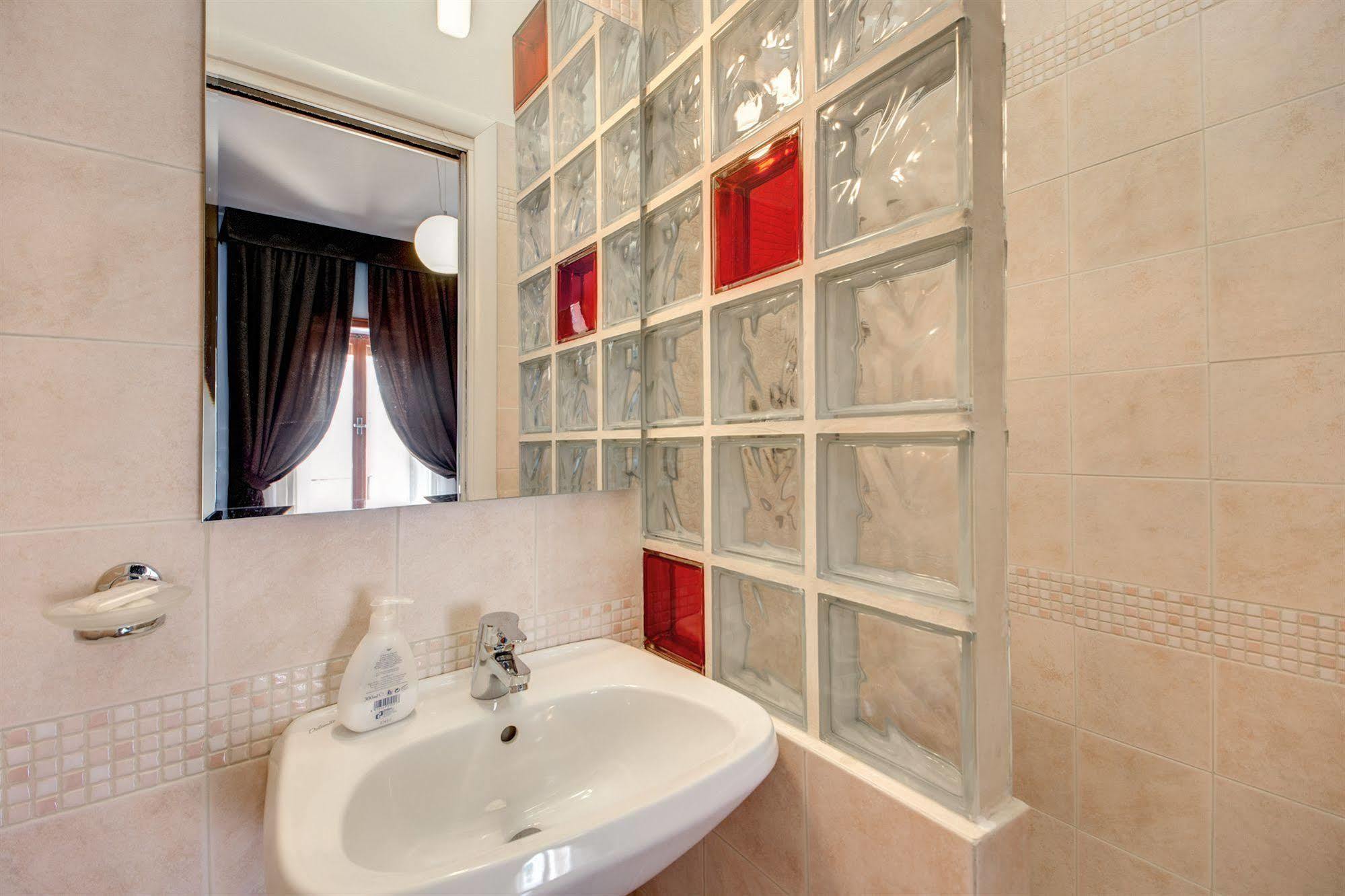 Domus Cornelia Bed & Breakfast Roma
