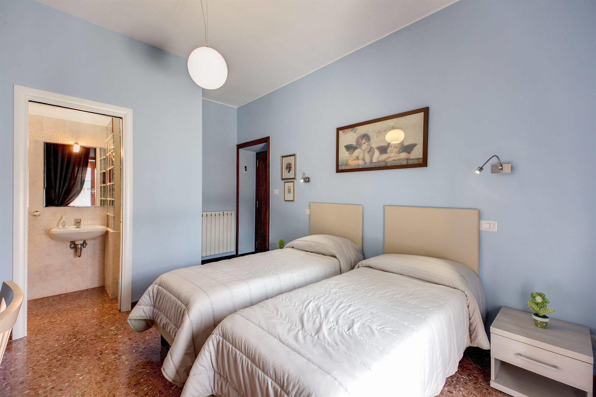 Domus Cornelia Roma
